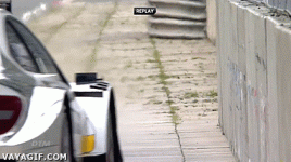 b9r.gif