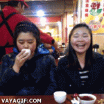 x1di.gif