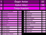 ilk3.webp