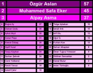 ilk9.webp