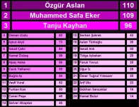 ilk21.webp