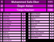 ilk22.webp