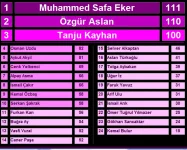 ilk23.webp