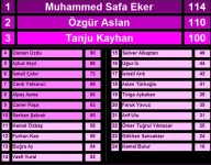 ilk24.webp