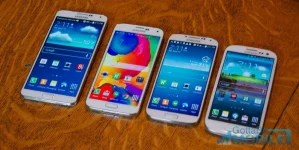 Samsung-Galaxy-S5-vs-Galaxy-S4-vs-Galaxy-S3-Display.webp