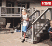 670217.gif