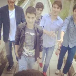 uploadfromtaptalk1405728014678.webp