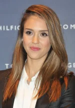 Jessica-Alba-Tokyo-Pictures.webp