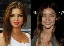 images.webp