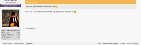 Unbenannt.webp