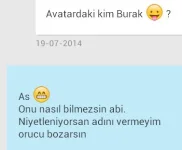 uploadfromtaptalk1405821392847.webp