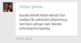 uploadfromtaptalk1405821972159.webp