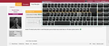 Adsız.webp
