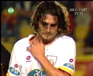 sebastian-perez_516900.webp