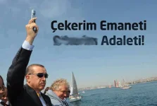 cekerim-emaneti-sikerim-adaleti_484351.webp