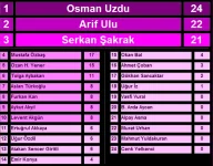 ilk3.webp