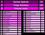 ilk6.webp