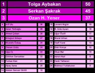 ilk9.webp