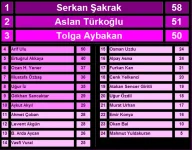 ilk12.webp