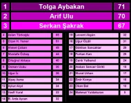 ilk15.webp