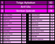 ilk18.webp