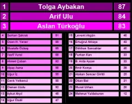 ilk21.webp