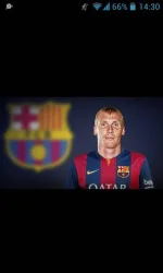 uploadfromtaptalk1406115032803.webp