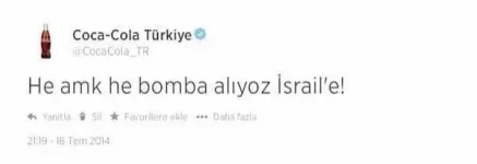 he amk.webp