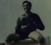 şaban.webp