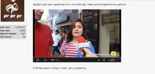 asdasd.webp