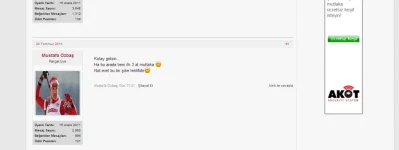 şike.webp