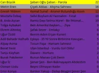 GSC Puan-1.webp
