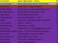 GSC Puan-2.webp