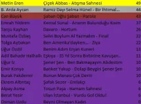 GSC Puan-3.webp