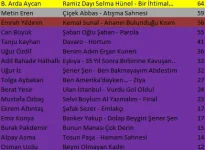 GSC Puan-5.webp