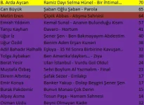 GSC Puan-6.webp