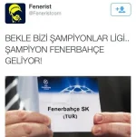 BtUiLPtCcAAmss0.webp