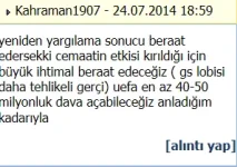Adsız.webp