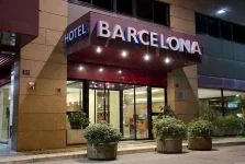Hotel-Barcelona-Modern-Hotel-Lisbon-PT_z.webp