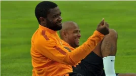 chedjou.webp