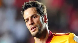 hakan balta.webp