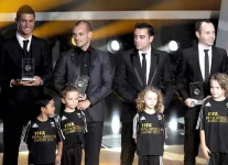 Afifa1efe.webp