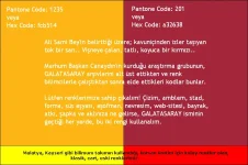 gsrenkler.webp