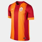 Ön Nike 2.webp
