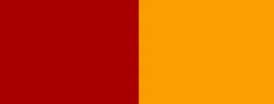 Untitled-1 copy.webp