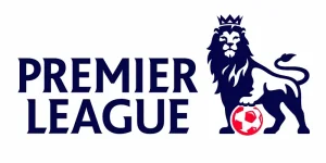 epl-logo.webp