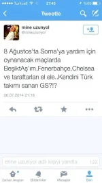 BtfkuazIIAIdYZ3.webp