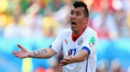 gary medel.webp