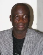 Dominic-Iorfa.webp