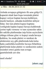 uploadfromtaptalk1406468774453.webp